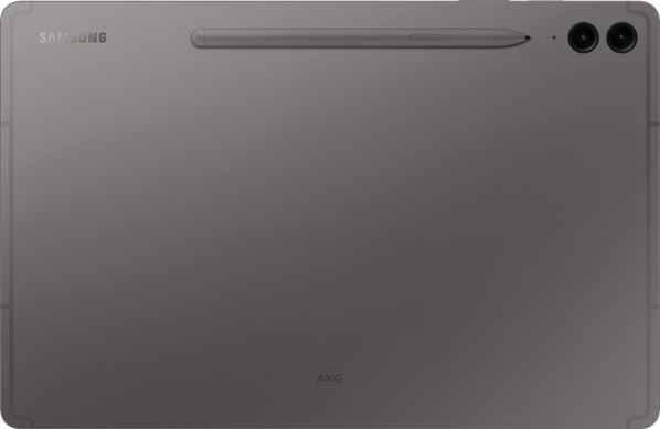 Планшет Samsung Galaxy Tab S9 FE+ (X610) 12.4" 8ГБ (SM-X610NZAASEK)