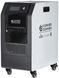 Портативна електростанція Konner&Sohnen KS 5200PS, 5200Вт, 5120Вт&middot;год, LifePo4, UPS, 56кг (KS5200PS-NEW) [112439], фото 1