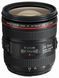 Об'єктив Canon EF 24-70mm f/4.0L IS USM (6313B005) [17699], фото 4