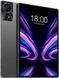 Планшет Teclast T50Plus 11&rdquo; FHD / 6GB / 256GB / T620 / 8000mAh / LTE / 13+5Mp / Metal / Gray (6940709686300) [400750], фото 4