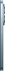 Смартфон Xiaomi Redmi Note 15 Pro 8/256GB Glacier Blue (1183685) [203901], фото 10