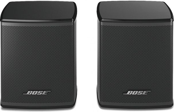 Bose Surround Speakers[Black (пара)] (809281-2100)