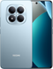 Смартфон Xiaomi Redmi Note 15 Pro 8/256GB Glacier Blue (1183685) [203901], фото 1