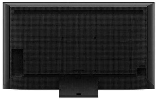 Телевізор 55" TCL MiniLED 4K 144Hz Smart Google TV Titan ONKYO sound (55MQLED80) [12223]