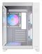 Корпус для комп'ютера ATX W/O PSU IOTA C70 WH ARGB OCYPUS (IOTA-C70-WHD600XX-GL) [502885], фото 2