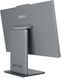 Комп'ютер персональний моноблок Lenovo ThinkCentre neo 50a 24-G5 23.8" FHD IPS AG, Intel i3-1315U, 8GB, F256GB, UMA, WiFi, кл+м, NoOS, сірий (12SC000GUI) [102824], фото 11