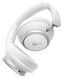 Гарнітура Anker SoundСore Space Q45 White (A3040G21) [201241], фото 4