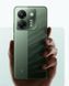 Смартфон Xiaomi (Poco M7 Pro 5G 12/256GB Green_EU) [613045], фото 15