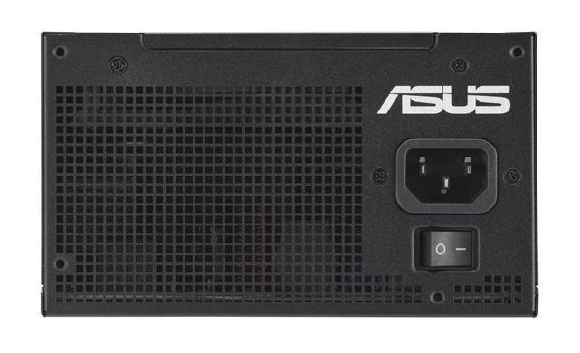 Блок живлення Asus TUF Gaming 750W Gold EVO (90YE00SB-B0NA00) [619279]