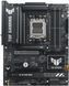 Материнcька плата ASUS TUF GAMING B650E-PLUS WIFI sAM5 B650 4xDDR5 M.2 HDMI DP Wi-Fi BT ATX (90MB1M20-M0EAY0) [109222], фото 1