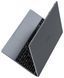Ноутбук Chuwi CoreBook i3 (8/256) Win 11 Gray (CWI575/CW-112960) [616379], фото 8