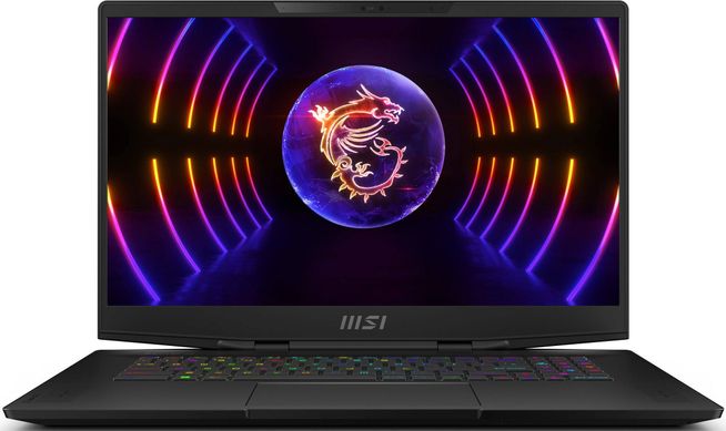 Ноутбук MSI Stealth Studio 17.3" QHD+ (STEALTH_A13VH-068UA)