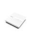 Точка доступу ASUS ExpertWIFI EBA63 AX3000, 1xGE LAN, PoE, MESH (90IG0880-MO3C00) [104655], фото 10