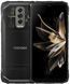 Смартфон Doogee Blade 10 Ultra 6.56" 8/256ГБ, 2SIM, 5150мА&bull;год, чорний (6923740221136) [101307], фото 1