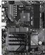 Материнська плата GIGABYTE B550 EAGLE WIFI6 sAM4 B550 4xDDR4 M.2 Wi-Fi BT HDMI ATX (B550_EAGLE_WIFI6) [110772], фото 1