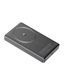 Універсальна мобільна батарея Sigma mobile X-power 10000mAh Grey (SI10A7QL-MAG) [616970], фото 9
