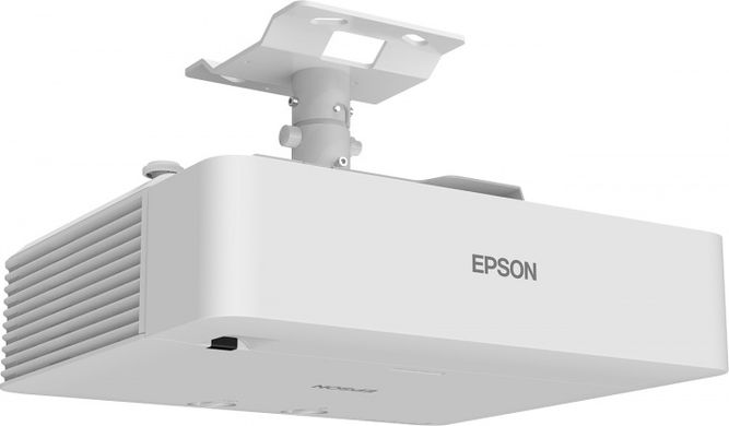 Epson EB-L730U (V11HA25040)