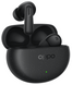 Гарнітура OPPO Enco Air4 Pro ETEA1 Midnight Black (Enco Air4 Pro ETEA1 Black) [201341], фото 1