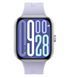Смарт-годинник Xiaomi Redmi Watch 5 Lavender Purple (BHR9388GL) [604542], фото 15