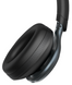 Гарнітура Anker SoundСore Space One Black (A3035G11) [201291], фото 3