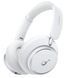 Гарнітура Anker SoundСore Space Q45 White (A3040G21) [201240]