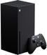 Ігрова консоль Xbox Series X 1TB, чорна (RRT-0009) [110304], фото 3