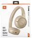 Гарнітура JBL TUNE 530BT Beige (JBLT530BTBEGEU) [203401], фото 10