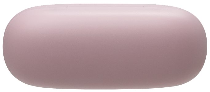 Гарнітура JBL WAVE BEAM 2 Pink (JBLWBEAM2PIK) [201391]