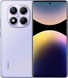Смартфон Xiaomi Redmi Note 14 Pro 8/256GB Aurora Purple (1123274) [202693], фото 1