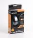 Миша бездротова A4Tech G3-270N Black/Blue V-Track (G3-270N (Black+Blue)) [608417], фото 4