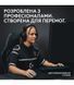 Клавiатура бездротова Logitech G PRO X TKL Lightspeed White Tactile (920-012148) [612078], фото 6