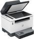 Багатофункціональний пристрій А4 ч/б HP LaserJet Tank 2602sdn (2R7F6A) [106717], фото 3