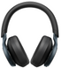 Гарнітура Anker SoundСore Space One Black (A3035G11) [201291], фото 2