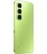 Мобільний телефон HOT 60I 8/256 X6728 MEADOW GREEN INFINIX (X6728 8/256 MEADOW GREEN) [503137], фото 6