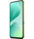 Мобільний телефон HOT 60I 8/256 X6728 MEADOW GREEN INFINIX (X6728 8/256 MEADOW GREEN) [503137], фото 4