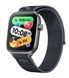 Смарт-годинник Mibro Fit 44мм, 1.75", 390x450, AMOLED, BT 5.3, GPS, 5 ATM, чорний (XPAW027B) [113704], фото 2