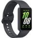 Фiтнес-браслет Samsung Galaxy Fit3 Gray (SM-R390NZAASEK) [609181], фото 2