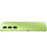 Мобільний телефон HOT 60I 8/256 X6728 MEADOW GREEN INFINIX (X6728 8/256 MEADOW GREEN) [503137], фото 7