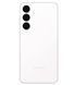 Смартфон Samsung Galaxy S25 FE 8/512GB White (SM-S731BZWIEUC) [613633], фото 2