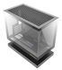 Корпус для комп'ютера DARK FLASH F1 MATX без блока живлення, чорний (F1 BLACK) [504463], фото 13