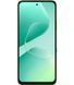Мобільний телефон HOT 60I 8/256 X6728 MEADOW GREEN INFINIX (X6728 8/256 MEADOW GREEN) [503137], фото 2