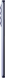 Смартфон Xiaomi Redmi Note 14 Pro 8/256GB Aurora Purple (1123274) [202693], фото 5
