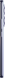 Смартфон Xiaomi Redmi Note 14 Pro 8/256GB Aurora Purple (1123274) [202693], фото 10