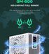Блок живлення GAMEMAX (GM-600 Modular white) [303206], фото 24