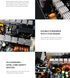 Блок живлення GAMEMAX (GM-600 Modular white) [303206], фото 14