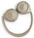 Гарнітура JBL TUNE 530BT Beige (JBLT530BTBEGEU) [203401], фото 2