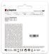 Накопичувач Kingston 64GB USB 3.2 Type-C Gen 1 DT70 (DT70/64GB) [109001], фото 8