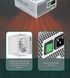 Блок живлення GAMEMAX (GM-600 Modular white) [303206], фото 20