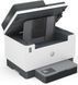 Багатофункціональний пристрій А4 ч/б HP LaserJet Tank 2602sdn (2R7F6A) [106717], фото 4