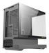 Корпус для комп'ютера DARK FLASH F1 MATX без блока живлення, чорний (F1 BLACK) [504463], фото 16